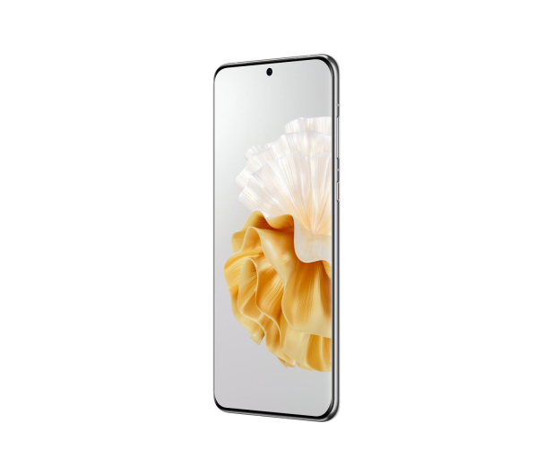 Huawei P60 Pro 8/256GB perłowy 120Hz - 1142021 - zdjęcie 4